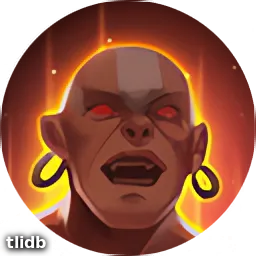 ֮Ӣŭ