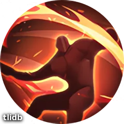 ֮Ӣŭ