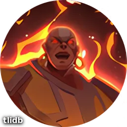 ֮Ӣŭ