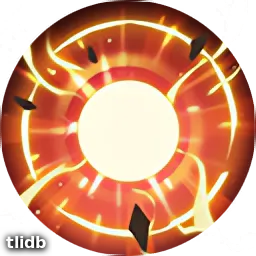 ֮Ӣŭ
