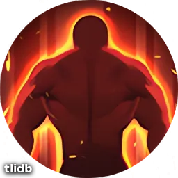֮Ӣŭ