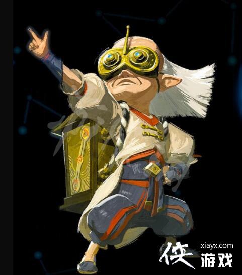 �������ﴫ˵����֮�ᡷ��ɫ�����ȫ �������