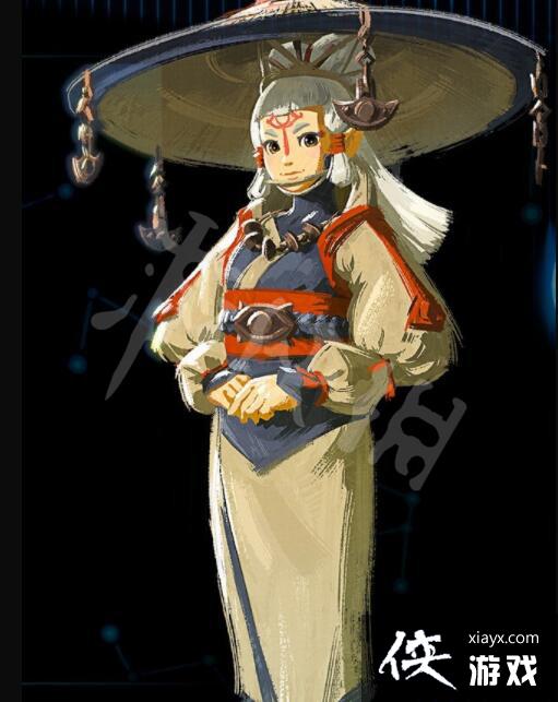 �������ﴫ˵����֮�ᡷ��ɫ�����ȫ �������