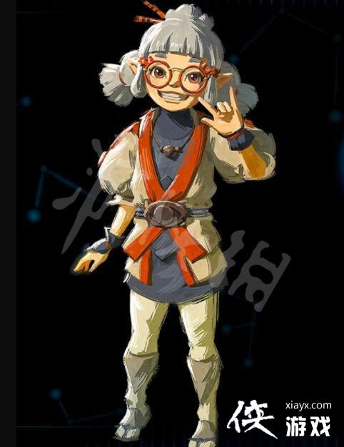 �������ﴫ˵����֮�ᡷ��ɫ�����ȫ �������