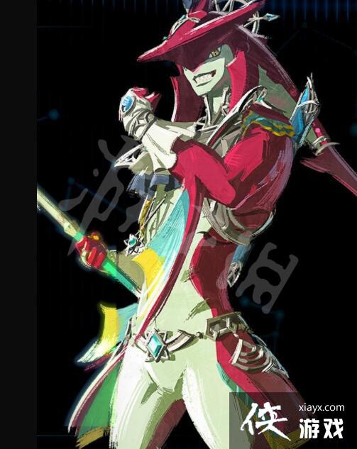 �������ﴫ˵����֮�ᡷ��ɫ�����ȫ �������