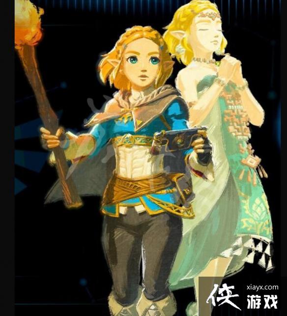 �������ﴫ˵����֮�ᡷ��ɫ�����ȫ �������