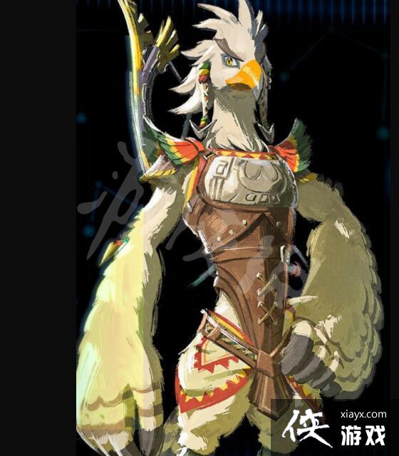 �������ﴫ˵����֮�ᡷ��ɫ�����ȫ �������