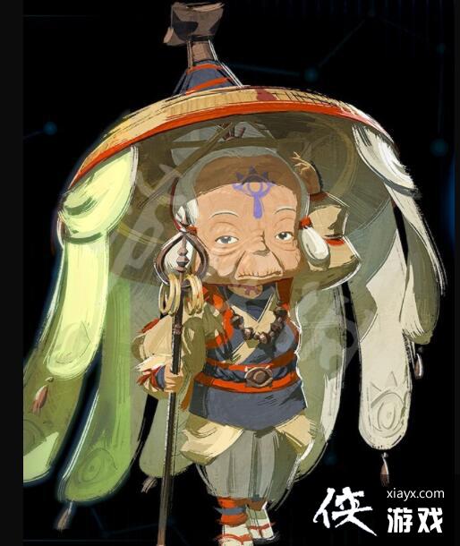 �������ﴫ˵����֮�ᡷ��ɫ�����ȫ �������