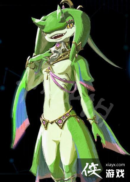 �������ﴫ˵����֮�ᡷ��ɫ�����ȫ �������