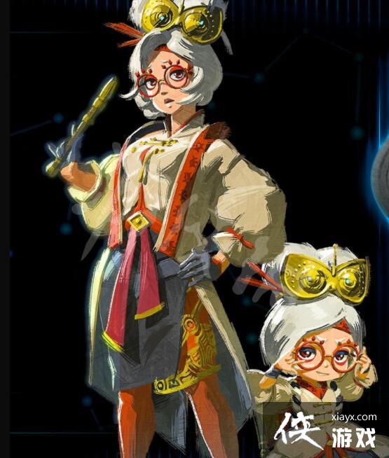 �������ﴫ˵����֮�ᡷ��ɫ�����ȫ �������