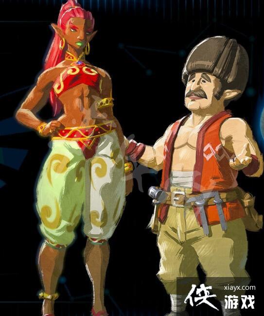 �������ﴫ˵����֮�ᡷ��ɫ�����ȫ �������