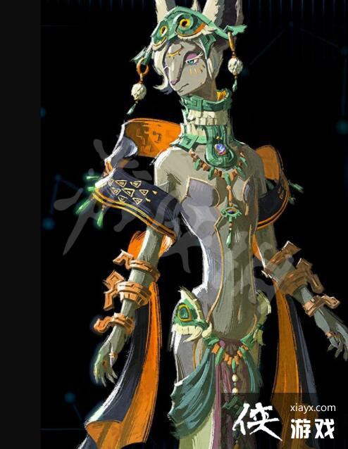 �������ﴫ˵����֮�ᡷ��ɫ�����ȫ �������