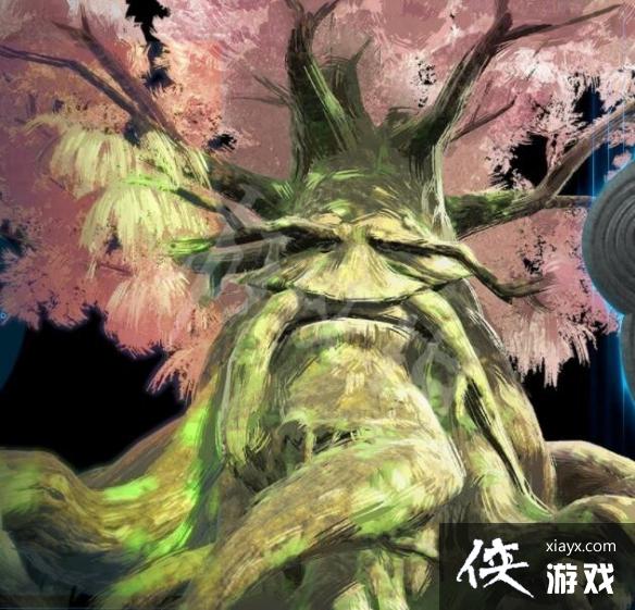 �������ﴫ˵����֮�ᡷ��ɫ�����ȫ �������