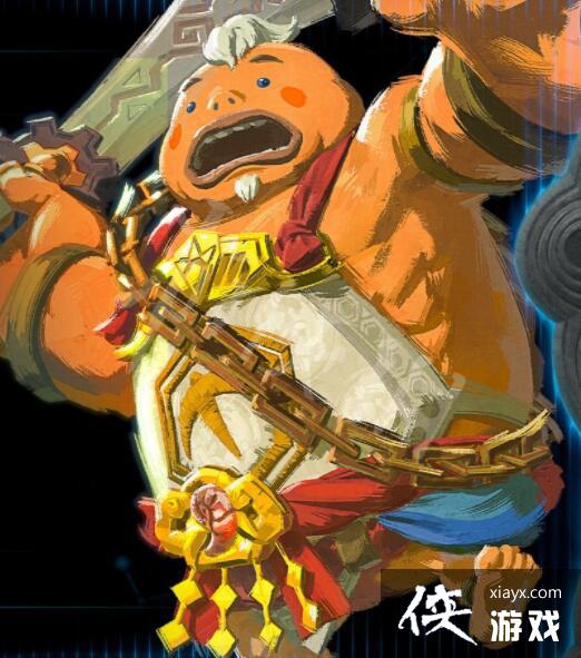 �������ﴫ˵����֮�ᡷ��ɫ�����ȫ �������