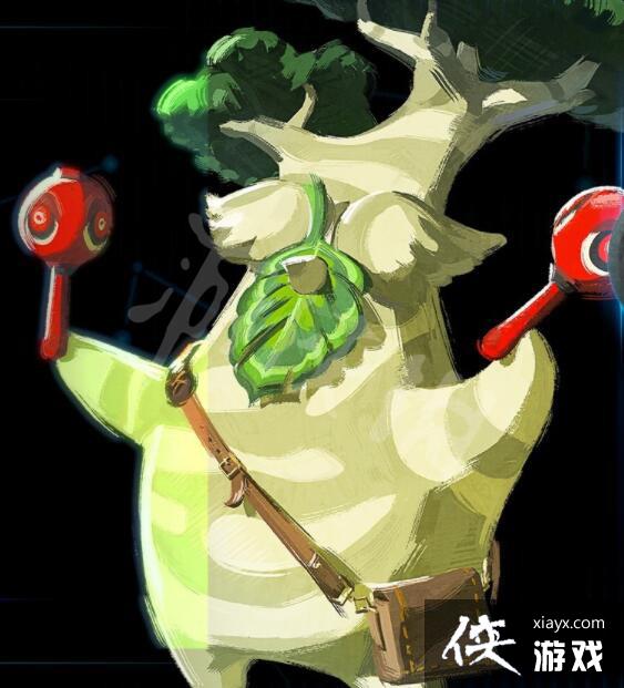 �������ﴫ˵����֮�ᡷ��ɫ�����ȫ �������