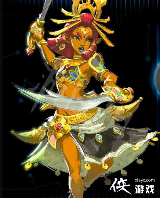 �������ﴫ˵����֮�ᡷ��ɫ�����ȫ �������