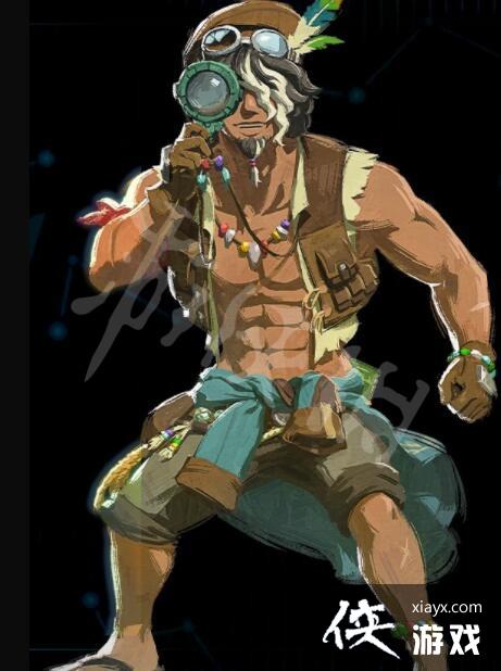 �������ﴫ˵����֮�ᡷ��ɫ�����ȫ �������