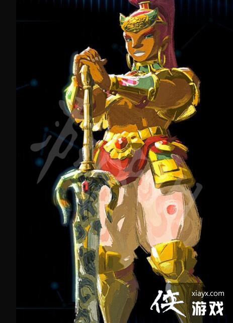 �������ﴫ˵����֮�ᡷ��ɫ�����ȫ �������