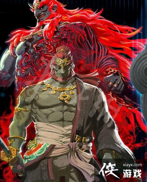 �������ﴫ˵����֮�ᡷ��ɫ�����ȫ �������