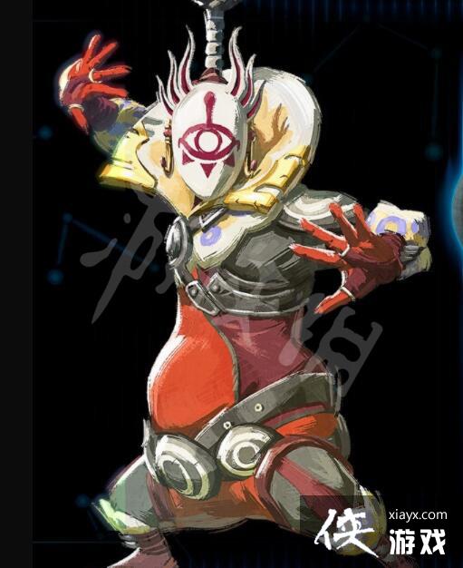 �������ﴫ˵����֮�ᡷ��ɫ�����ȫ �������