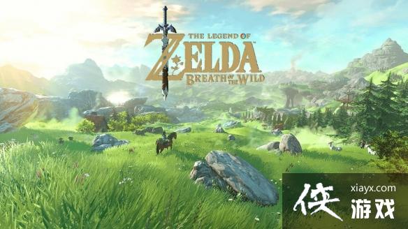 �������ﴫ˵����֮�ᡷ׿�����ֻ�ȡ���� ׿��������ô���?