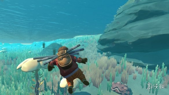 ����Ʒ��еʦ��������������