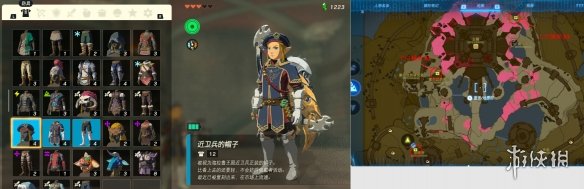 �������ﴫ˵����֮�ᡷ��װ�����ң���װλ��ͼ����ȫ