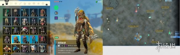 �������ﴫ˵����֮�ᡷ��װ�����ң���װλ��ͼ����ȫ