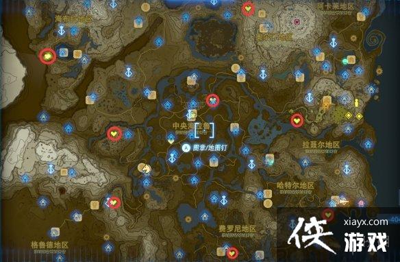 �������ﴫ˵����֮�ᡷ��װ�����ң���װλ��ͼ����ȫ