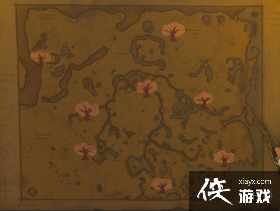 �������ﴫ˵����֮�ᡷ��װ�����ң���װλ��ͼ����ȫ