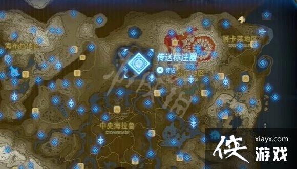 �������ﴫ˵����֮�ᡷ���������������  ������ô���ӣ�