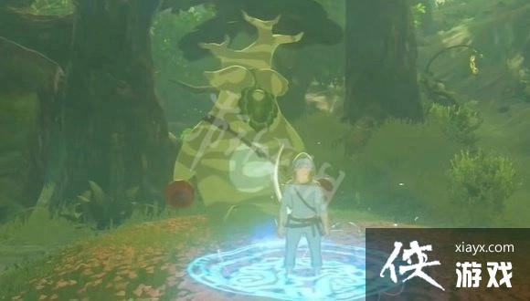 �������ﴫ˵����֮�ᡷ���������������  ������ô���ӣ�