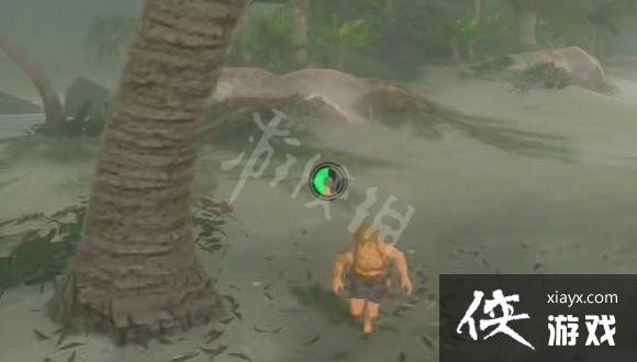 �������ﴫ˵����֮�ᡷ���������������  ������ô���ӣ�