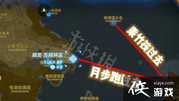 �������ﴫ˵����֮�ᡷ���������������  ������ô���ӣ�