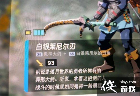 �������ﴫ˵����֮�ᡷħ������������ã�ų�����λ�ü���ȡ����