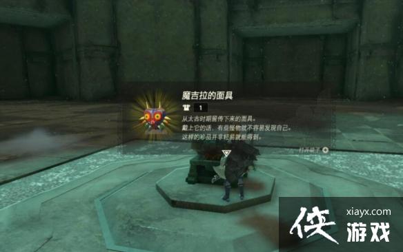 �������ﴫ˵����֮�ᡷ��������ô��ˮ�Ͼ������������ӿμ���