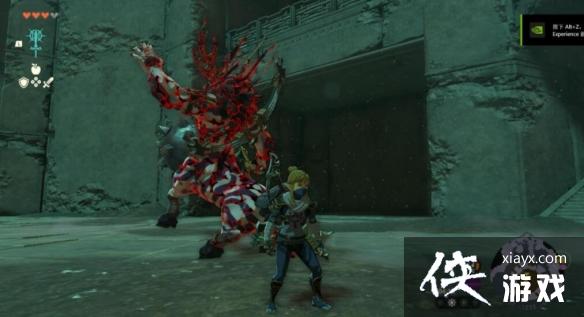 �������ﴫ˵����֮�ᡷ��������ô��ˮ�Ͼ������������ӿμ���