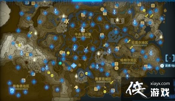 �������ﴫ˵����֮�ᡷȫ����λ��һ�� ����λ�û���