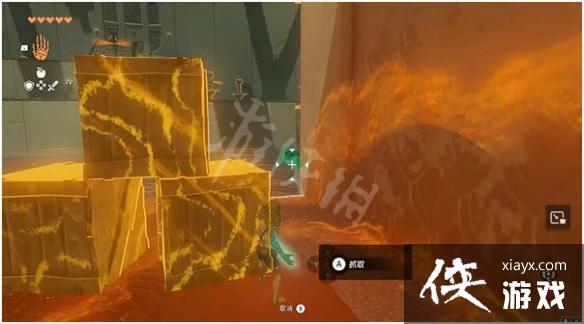 �������ﴫ˵����֮�ᡷϣ�������������� ϣ������������ô����