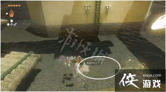 �������ﴫ˵����֮�ᡷϣ�������������� ϣ������������ô����