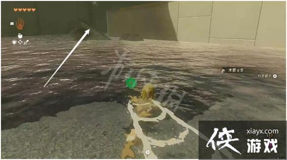 �������ﴫ˵����֮�ᡷϣ�������������� ϣ������������ô����