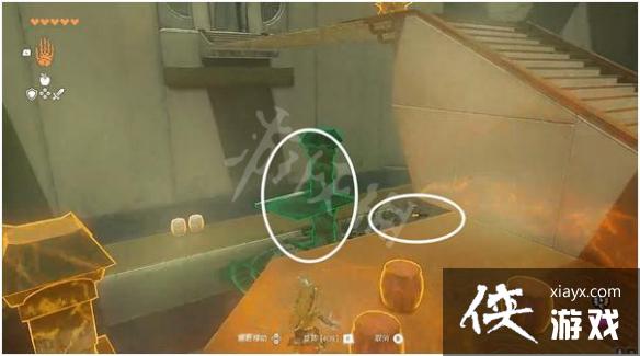 �������ﴫ˵����֮�ᡷϣ�������������� ϣ������������ô����