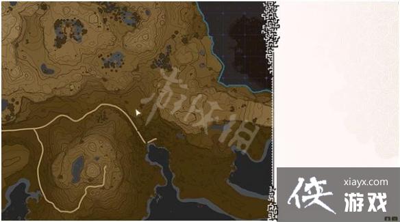 �������ﴫ˵����֮�ᡷϣ�������������� ϣ������������ô����