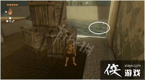 �������ﴫ˵����֮�ᡷϣ�������������� ϣ������������ô����