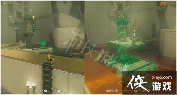 �������ﴫ˵����֮�ᡷϣ�������������� ϣ������������ô����