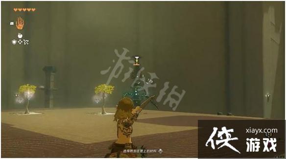 �������ﴫ˵����֮�ᡷϣ�������������� ϣ������������ô����