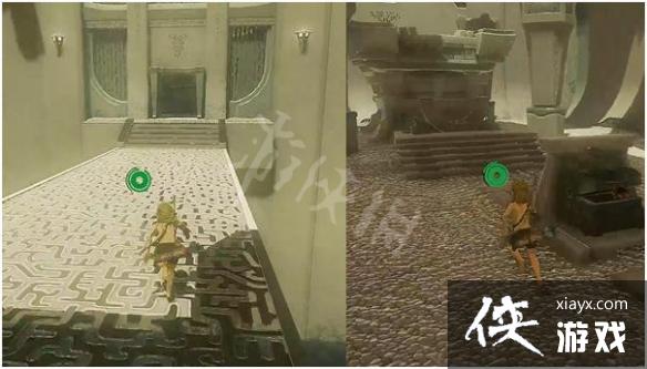 �������ﴫ˵����֮�ᡷϣ�������������� ϣ������������ô����