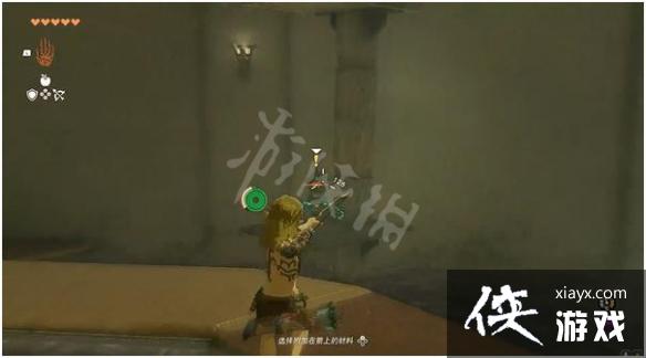 �������ﴫ˵����֮�ᡷϣ�������������� ϣ������������ô����