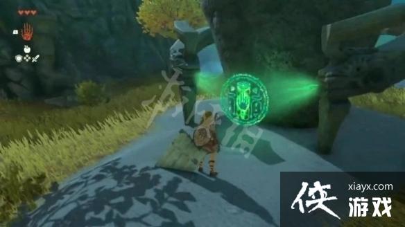 �������ﴫ˵����֮�ᡷ���������������� ���Ͻ�����ô����?