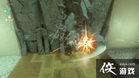 �������ﴫ˵����֮�ᡷ���������������� ���Ͻ�����ô����?